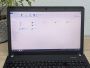 Уцінка! Ноутбук Б/В Lenovo ThinkPad Edge E540, Intel Core i7-4702MQ, DDR3 8 GB, SSD 256GB + SSD 14GB, 15.6" Full HD