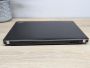 Уцінка! Ноутбук Б/В Lenovo ThinkPad Edge E540, Intel Core i7-4702MQ, DDR3 8 GB, SSD 256GB + SSD 14GB, 15.6" Full HD