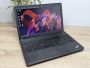 Уцінка! Ноутбук Б/В Lenovo ThinkPad Edge E540, Intel Core i7-4702MQ, DDR3 8 GB, SSD 256GB + SSD 14GB, 15.6" Full HD