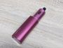 Новий Vaptio Cosmo 2 Plus