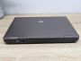 Ноутбук Б/В HP ProBook 6470B, Intel Core i3-3210M, DDR3 8 GB, HDD 500GB, 14" HD