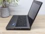 Ноутбук Б/В HP ProBook 6470B, Intel Core i3-3210M, DDR3 8 GB, HDD 500GB, 14" HD