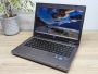 Ноутбук Б/В HP ProBook 6470B, Intel Core i3-3210M, DDR3 8 GB, HDD 500GB, 14" HD