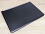 Уцінка! Ноутбук Б/В Dell Latitude E5470, Intel Core i5-6300U, DDR4 8 GB, SSD 128GB, 14" Full HD