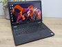 Уцінка! Ноутбук Б/В Dell Latitude E5470, Intel Core i5-6300U, DDR4 8 GB, SSD 128GB, 14" Full HD