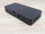 Б/В Док-станція Dell D3100