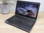 Уцінка! Ноутбук Б/В Dell Layitude E6230, Intel Core i5-3340M, DDR3 8 GB, HDD 500GB, 12.5" HD