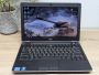 Уцінка! Ноутбук Б/В Dell Layitude E6230, Intel Core i5-3340M, DDR3 8 GB, HDD 500GB, 12.5" HD