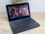 Ноутбук Б/В HP ProBook X360 11 G3 EE, Intel Pentium N5000, DDR4 8 GB, SSD 256GB, 12.5" Сенсор