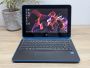 Ноутбук Б/В HP ProBook X360 11 G3 EE, Intel Pentium N5000, DDR4 8 GB, SSD 256GB, 12.5" Сенсор