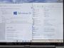 Планшет з клавіатурою Б/В Lenovo Ideapad Miix 300-10IBY:11 сенсорний, Intel Atom Z37735F,2 GB DDR3,, SSD 32