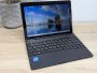 Планшет з клавіатурою Б/В Lenovo Ideapad Miix 300-10IBY:11 сенсорний, Intel Atom Z37735F,2 GB DDR3,, SSD 32