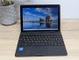 Планшет з клавіатурою Б/В Lenovo Ideapad Miix 300-10IBY:11 сенсорний, Intel Atom Z37735F,2 GB DDR3,, SSD 32
