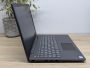 Ноутбук Б/В Lenovo V130-15IKB, Intel Core i5-8250U, DDR4 8 GB, SSD 256GB, 15.6" Full HD