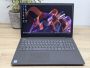 Ноутбук Б/В Lenovo V130-15IKB, Intel Core i5-8250U, DDR4 8 GB, SSD 256GB, 15.6" Full HD