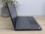 Ноутбук Б/В Lenovo V130-15IKB, Intel Core i3-7020U, DDR4 8 GB, SSD 128GB, 15.6" Full HD