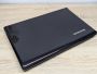 Ноутбук Б/В Lenovo G570, Intel Core i5-2450M, DDR3 8 GB, SSD 128GB, AMD Radeon HD 6300M 1Gb, 15.6" HD