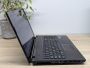 Ноутбук Б/В Lenovo G570, Intel Core i5-2450M, DDR3 8 GB, SSD 128GB, AMD Radeon HD 6300M 1Gb, 15.6" HD