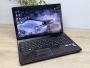 Ноутбук Б/В Lenovo G570, Intel Core i5-2450M, DDR3 8 GB, SSD 128GB, AMD Radeon HD 6300M 1Gb, 15.6" HD