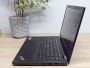 Ноутбук Б/В Lenovo ThinkPad L13, Intel Core i5-1135G7, DDR4 8 GB, SSD 256GB, 13" Full HD