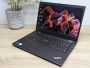 Ноутбук Б/В Lenovo ThinkPad L13, Intel Core i5-1135G7, DDR4 8 GB, SSD 256GB, 13" Full HD