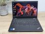 Ноутбук Б/В Lenovo ThinkPad L13, Intel Core i5-1135G7, DDR4 8 GB, SSD 256GB, 13" Full HD