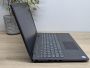 Ноутбук Б/В Lenovo V130-15IKB, Intel Core i3-7020U, DDR4 12 GB, SSD 256GB, 15.6" Full HD