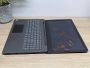 Ноутбук Б/В Lenovo V130-15IKB, Intel Core i3-7020U, DDR4 12 GB, SSD 256GB, 15.6" Full HD