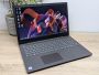 Ноутбук Б/В Lenovo V130-15IKB, Intel Core i3-7020U, DDR4 12 GB, SSD 256GB, 15.6" Full HD