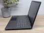 Ноутбук Б/В Lenovo V130-15IKB, Intel Core i3-7020U, DDR4 12 GB, SSD 256GB, 15.6" Full HD