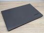 Ноутбук Б/В Lenovo V130-15IKB, Intel Core i3-7020U, DDR4 12 GB, SSD 256GB, 15.6" Full HD