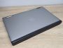 Уцінка! Ноутбук Б/В Dell Vostro 3750, Intel Core i3-2310M, DDR3 8 GB, SSD 128GB, 17.3" HD