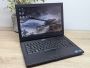 Уцінка! Ноутбук Б/В Dell Latitude E6410, Intel Core i5-560M, DDR3 8 GB, HDD 320GB, 15.6" HD