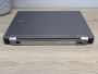 Уцінка! Ноутбук Б/В Dell Latitude E6410, Intel Core i5-560M, DDR3 8 GB, HDD 320GB, 15.6" HD