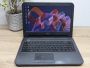 Уцінка! Ноутбук Б/В Dell Latitude 3440, Intel Core i5-4200U, DDR3 8 GB, SSD 128GB, 14" HD Сенсор