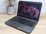 Уцінка! Ноутбук Б/В Dell Latitude 3440, Intel Core i5-4200U, DDR3 8 GB, SSD 128GB, 14" HD Сенсор