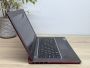 Ноутбук Б/В Dell Vostro 3360, Intel Core i3-3217U, DDR3 8 GB, SSD 128GB, 13.3" HD
