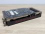 Б/В Відеокарта Radeon RX 6500XT 4Gb