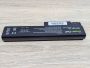 Б/В Акумуляторна батарея Green Cell HSTNN-UB68 [ProductHub SKU GC-UB68]