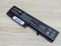 Б/В Акумуляторна батарея Green Cell HSTNN-UB68 [ProductHub SKU GC-UB68]