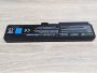Б/В Акумуляторна батарея Green Cell PA3819U-1BRS [ProductHub SKU GC-3819U]