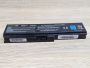 Б/В Акумуляторна батарея Green Cell PA3819U-1BRS [ProductHub SKU GC-3819U]