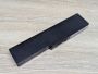 Б/В Акумуляторна батарея Green Cell PA3817U-1BAS [ProductHub SKU GC-3817U]