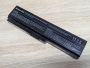 Б/В Акумуляторна батарея Green Cell PA3817U-1BAS [ProductHub SKU GC-3817U]