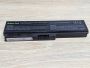 Б/В Акумуляторна батарея Green Cell PA3817U-1BAS [ProductHub SKU GC-3817U]