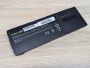 Б/В Акумуляторна батарея Green Cell VGP-BPS24