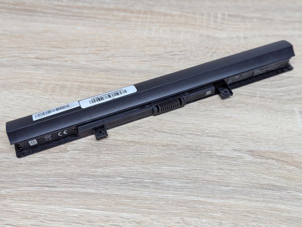 Б/В Акумуляторна батарея Green Cell PA5184U-1BRS