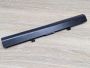 Б/В Акумуляторна батарея Green Cell PA5184U-1BRS [ProductHub SKU GC-5184U]