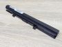 Б/В Акумуляторна батарея Green Cell PA5184U-1BRS [ProductHub SKU GC-5184U]