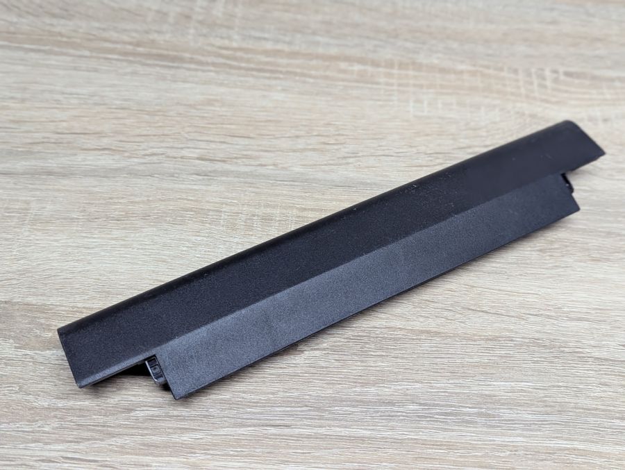 Б/В Акумуляторна батарея Green Cell A32N1331